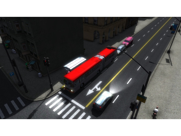 58f553fa273551c8448fee379825e5eed1a8ebdac34d4abb1d27a88631465cfd_1