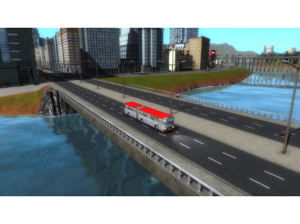 58f553fa273551c8448fee379825e5eed1a8ebdac34d4abb1d27a88631465cfd_2