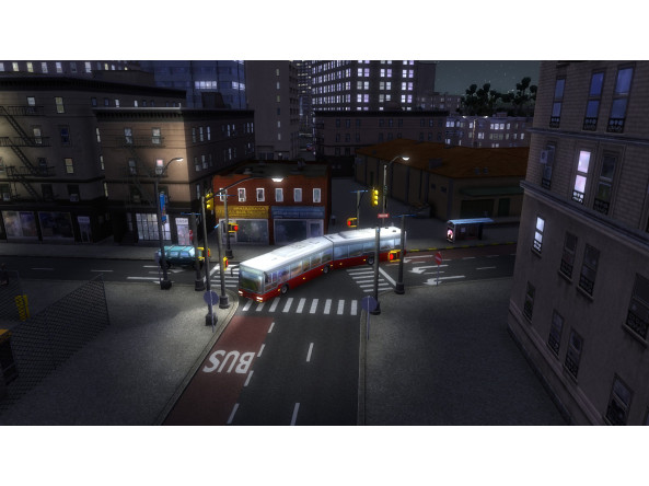 58f553fa273551c8448fee379825e5eed1a8ebdac34d4abb1d27a88631465cfd_3