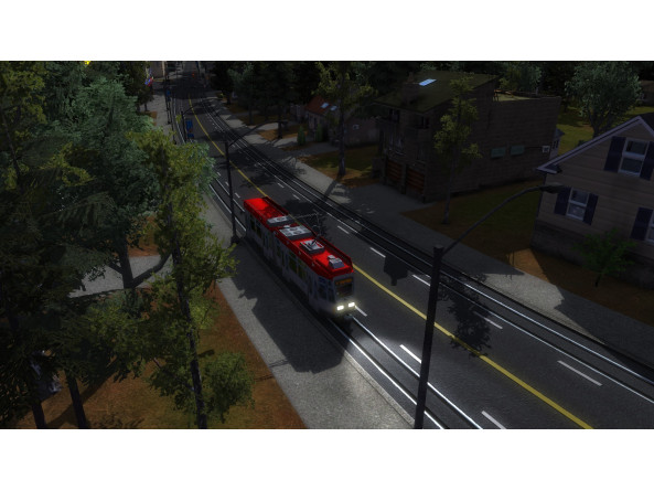 58f553fa273551c8448fee379825e5eed1a8ebdac34d4abb1d27a88631465cfd_4