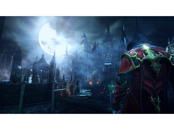 da0d9b33c1377b86c7249c0c2b860a3c81c51f4a5607c474e05b8357cd1fbc8c_1