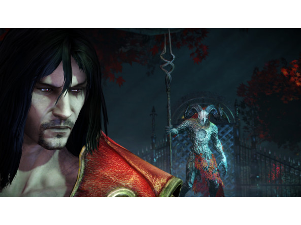 da0d9b33c1377b86c7249c0c2b860a3c81c51f4a5607c474e05b8357cd1fbc8c_2