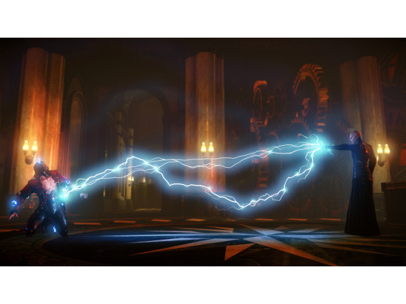 da0d9b33c1377b86c7249c0c2b860a3c81c51f4a5607c474e05b8357cd1fbc8c_3