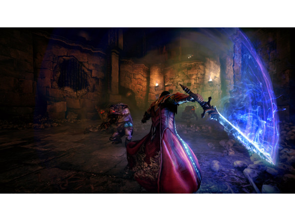 da0d9b33c1377b86c7249c0c2b860a3c81c51f4a5607c474e05b8357cd1fbc8c_4