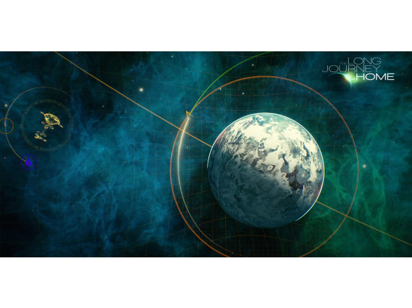 98fcfdd1763a2b187eec63f5f515ecf71875d1837e978378d3e1b6ab968f303f_1