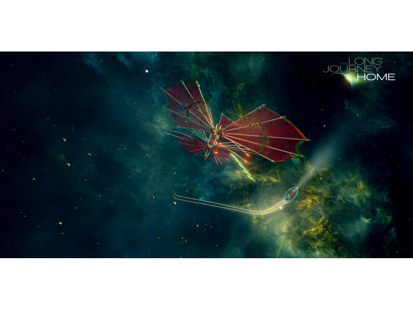 98fcfdd1763a2b187eec63f5f515ecf71875d1837e978378d3e1b6ab968f303f_2