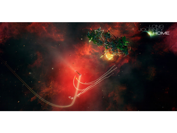 98fcfdd1763a2b187eec63f5f515ecf71875d1837e978378d3e1b6ab968f303f_3