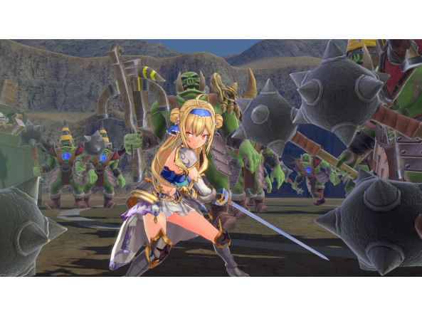 4a2dba1f922ef942f371cf54ba1527b6c7afcec243557cb97f5b25d5a5d2ddec_1