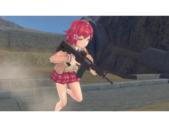 4a2dba1f922ef942f371cf54ba1527b6c7afcec243557cb97f5b25d5a5d2ddec_2