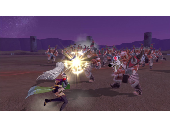 4a2dba1f922ef942f371cf54ba1527b6c7afcec243557cb97f5b25d5a5d2ddec_3