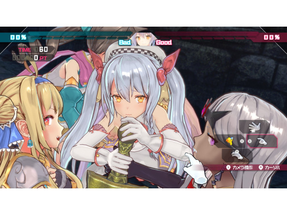 4a2dba1f922ef942f371cf54ba1527b6c7afcec243557cb97f5b25d5a5d2ddec_4