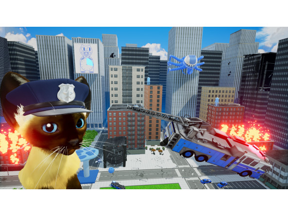 063eafa45a41c47f4c765715a2fd7b64e5e83cef503a61b1fecb91d4724eb776_1