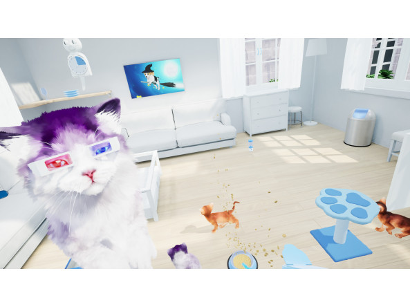 063eafa45a41c47f4c765715a2fd7b64e5e83cef503a61b1fecb91d4724eb776_2