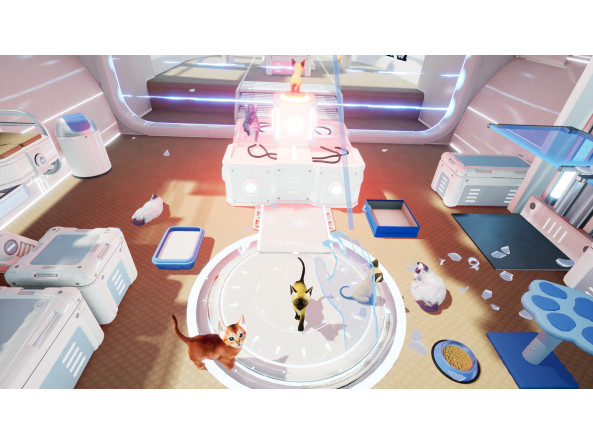 063eafa45a41c47f4c765715a2fd7b64e5e83cef503a61b1fecb91d4724eb776_3