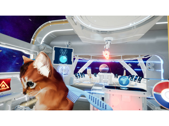 063eafa45a41c47f4c765715a2fd7b64e5e83cef503a61b1fecb91d4724eb776_4