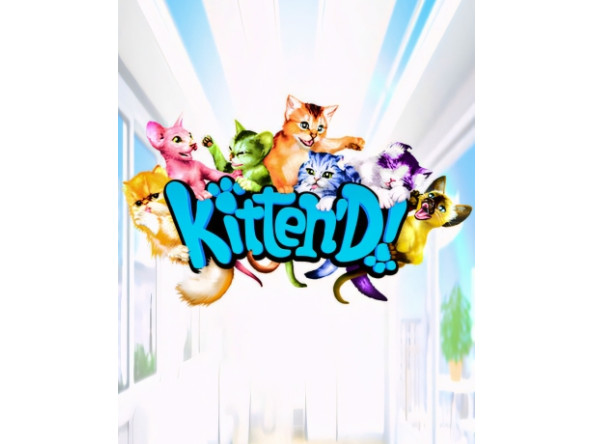 063eafa45a41c47f4c765715a2fd7b64e5e83cef503a61b1fecb91d4724eb776