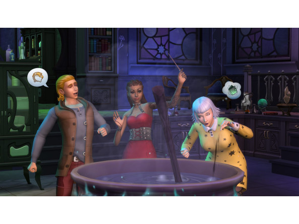 a882a45a31f69a54f1cb47a8b6cc7df10f071fc0e5460d1c1ddc58c61be424bf_1