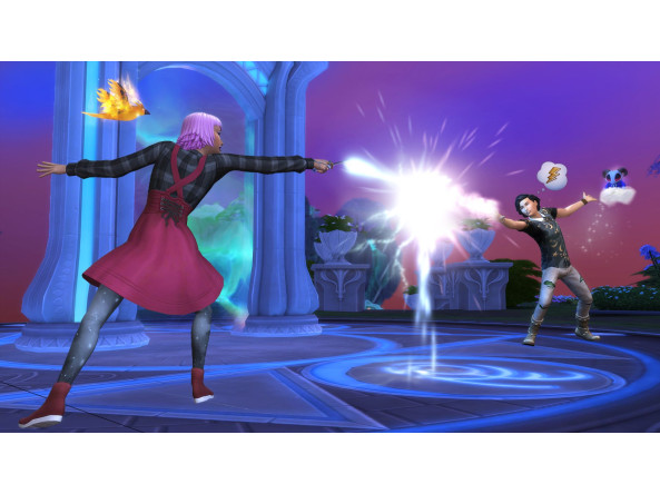 a882a45a31f69a54f1cb47a8b6cc7df10f071fc0e5460d1c1ddc58c61be424bf_2