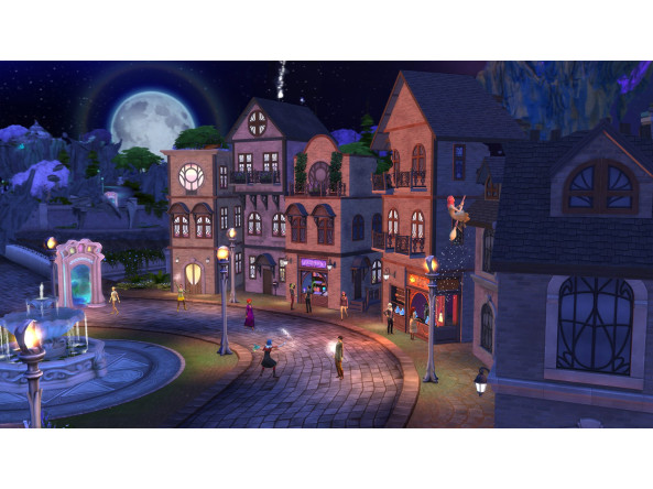 a882a45a31f69a54f1cb47a8b6cc7df10f071fc0e5460d1c1ddc58c61be424bf_3