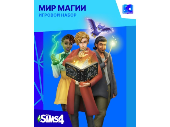 a882a45a31f69a54f1cb47a8b6cc7df10f071fc0e5460d1c1ddc58c61be424bf