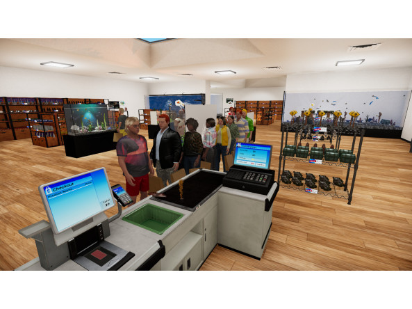 09357978e0a5ea6f8844a5cfab365676fe6fe7e21b5f47edef3aa4d6af9e2406_1