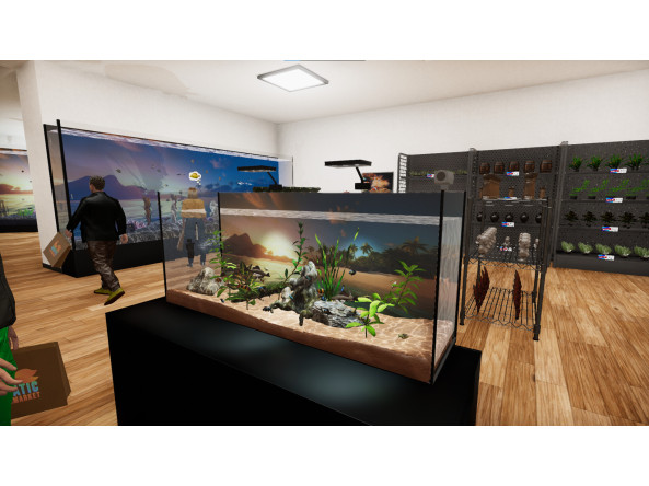 09357978e0a5ea6f8844a5cfab365676fe6fe7e21b5f47edef3aa4d6af9e2406_2