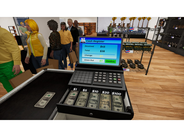 09357978e0a5ea6f8844a5cfab365676fe6fe7e21b5f47edef3aa4d6af9e2406_3