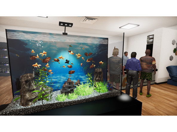 09357978e0a5ea6f8844a5cfab365676fe6fe7e21b5f47edef3aa4d6af9e2406_4