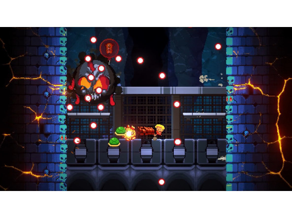 00bc56636710933b7c2642bcbe4a2da92b071ffdd600c8786859cddab970b5f6_1