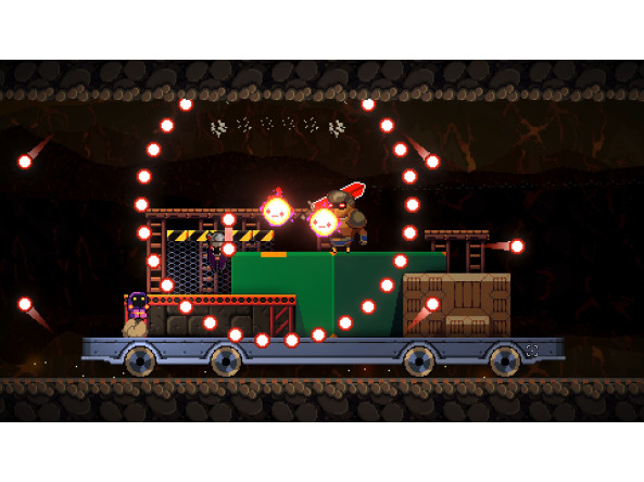 00bc56636710933b7c2642bcbe4a2da92b071ffdd600c8786859cddab970b5f6_2