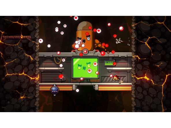 00bc56636710933b7c2642bcbe4a2da92b071ffdd600c8786859cddab970b5f6_3