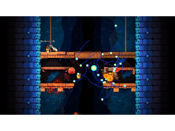 00bc56636710933b7c2642bcbe4a2da92b071ffdd600c8786859cddab970b5f6_4