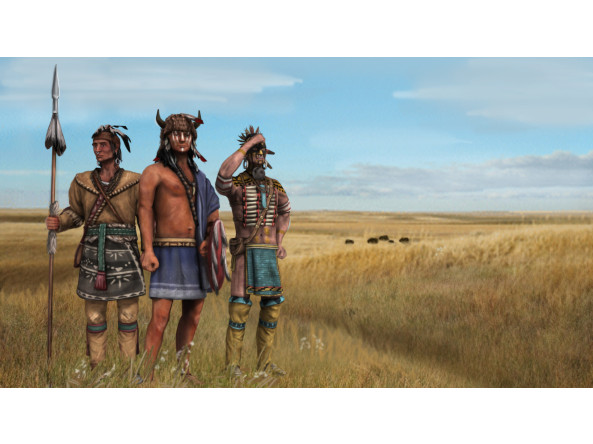 b0d389e82a45c4619f208f6f221daed57f8ad87625b202e7be0c31804a36cb10_1