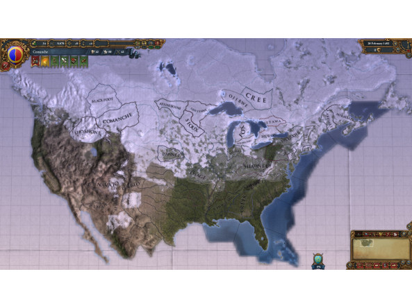 b0d389e82a45c4619f208f6f221daed57f8ad87625b202e7be0c31804a36cb10_2