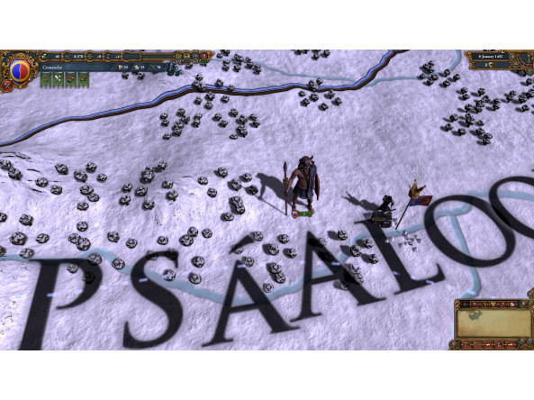 b0d389e82a45c4619f208f6f221daed57f8ad87625b202e7be0c31804a36cb10_3