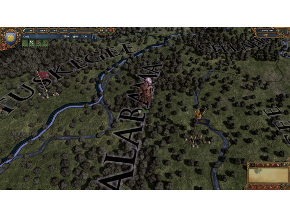 b0d389e82a45c4619f208f6f221daed57f8ad87625b202e7be0c31804a36cb10_4