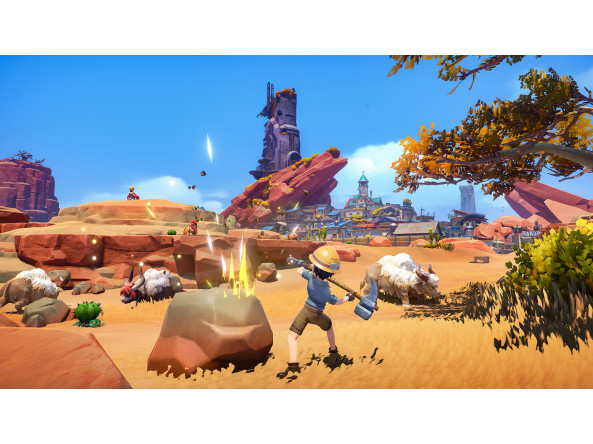 d82a930f6cc33caad551d68040aa4583a7f5e99b7f7cd2ace97f2333a447733d_2