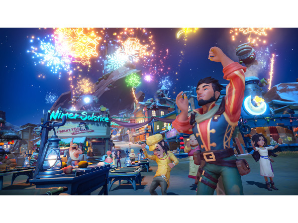 d82a930f6cc33caad551d68040aa4583a7f5e99b7f7cd2ace97f2333a447733d_4