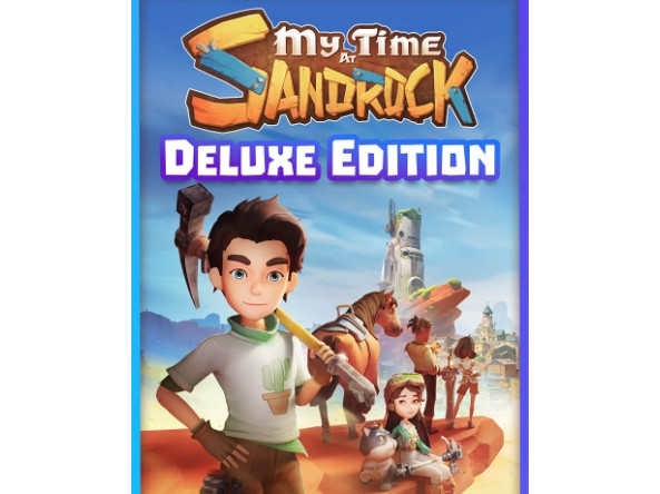 d82a930f6cc33caad551d68040aa4583a7f5e99b7f7cd2ace97f2333a447733d