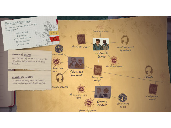 81b46eab0fef3cd285841da69b408f05322e6ad8baf53b3aa14be0bfe03ce976_2