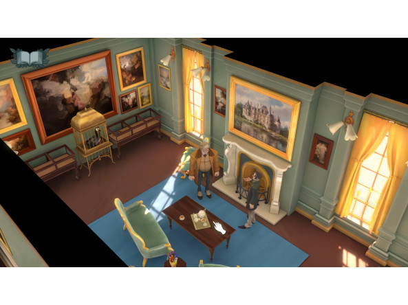 81b46eab0fef3cd285841da69b408f05322e6ad8baf53b3aa14be0bfe03ce976_3