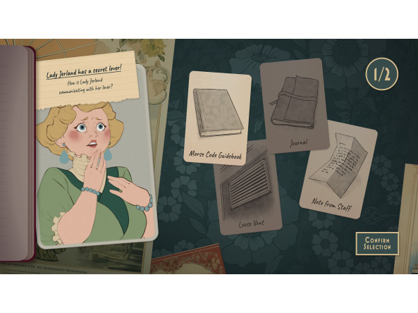 81b46eab0fef3cd285841da69b408f05322e6ad8baf53b3aa14be0bfe03ce976_4