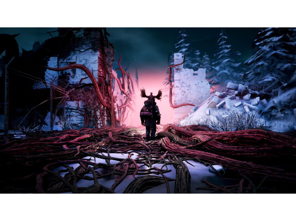 e8686ad4207fcef61fabfd3f35913c163b17279351e4797263e2858bb6d61886_1