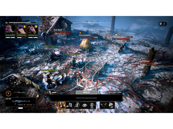 e8686ad4207fcef61fabfd3f35913c163b17279351e4797263e2858bb6d61886_2