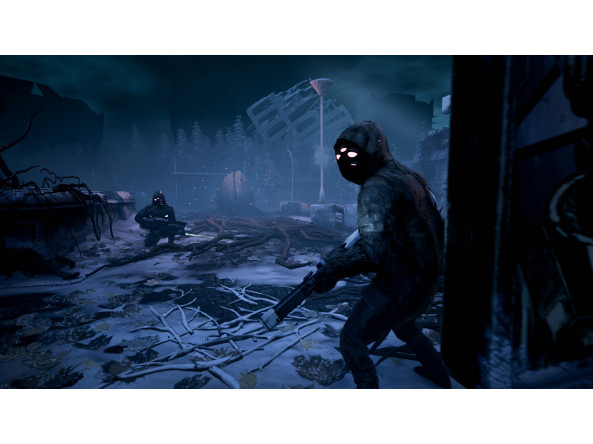 e8686ad4207fcef61fabfd3f35913c163b17279351e4797263e2858bb6d61886_3