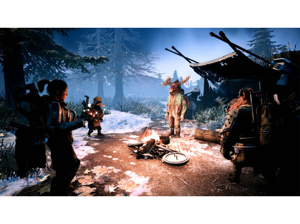 e8686ad4207fcef61fabfd3f35913c163b17279351e4797263e2858bb6d61886_4