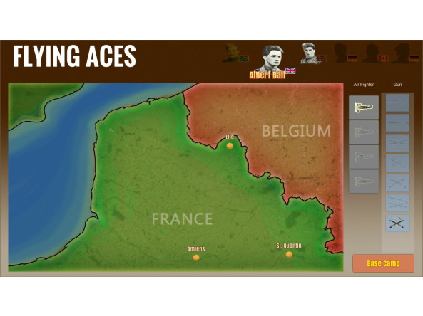 a5ef38a543cda03d8609cfe7e9d4ea82c100dcb5baa0d3b9c20a0a1b1382af77_1