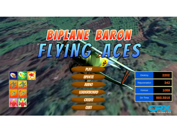 a5ef38a543cda03d8609cfe7e9d4ea82c100dcb5baa0d3b9c20a0a1b1382af77_2