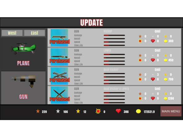 a5ef38a543cda03d8609cfe7e9d4ea82c100dcb5baa0d3b9c20a0a1b1382af77_3