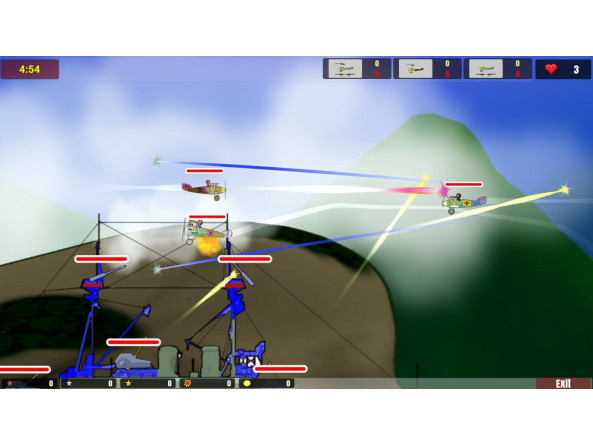 a5ef38a543cda03d8609cfe7e9d4ea82c100dcb5baa0d3b9c20a0a1b1382af77_4